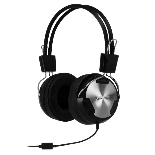 ARCTIC P402 — vue 1 sur 7