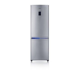 Samsung RL52VEBTS — vue 1 sur 5