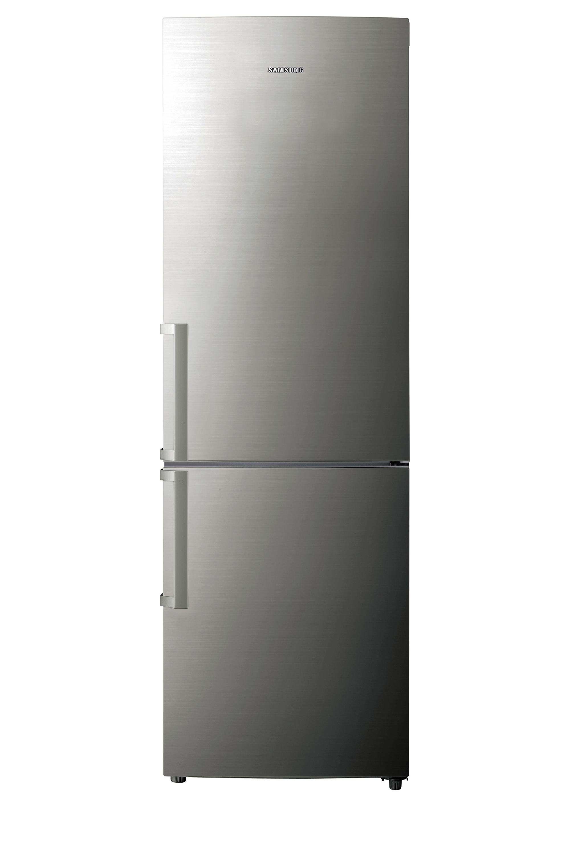 Samsung RL43TJCIH — vue 1 sur 2