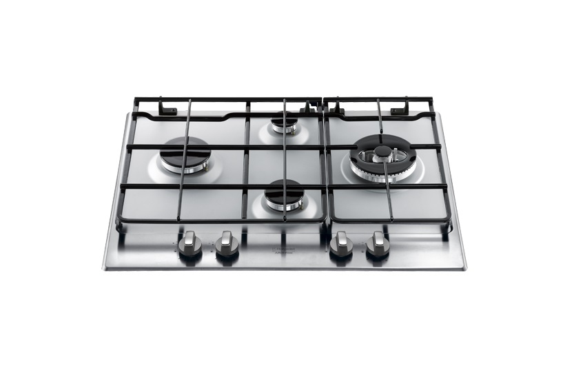 Hotpoint PKS 640 R (X)/HA — vue 1 sur 1