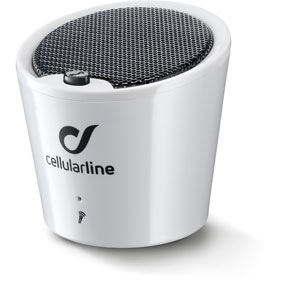 Cellularline SCRABBLE — vue 1 sur 1