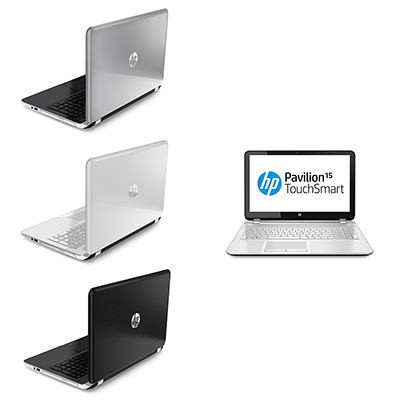 https://images.icecat.biz/img/norm/high/19356752-HP.jpg