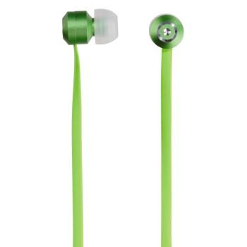 Hama 115985 HEADSET "IMETAL", GR — vue 1 sur 3
