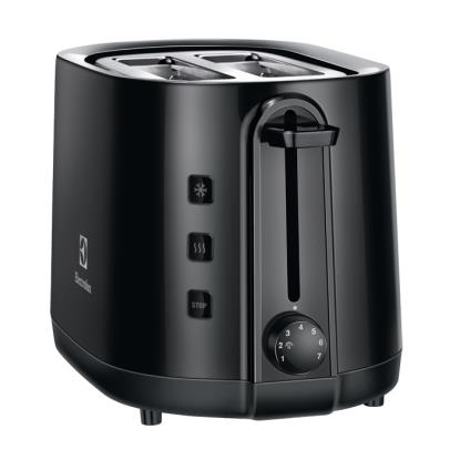 Electrolux EAT3200 — vue 1 sur 1