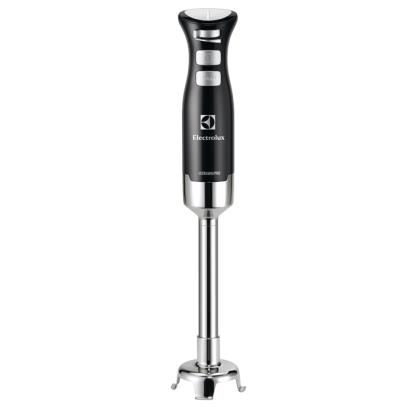 Electrolux ESTM6600 — vue 1 sur 1