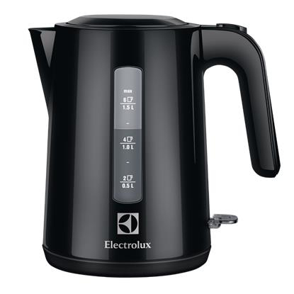 Electrolux EEWA3200 — vue 1 sur 1