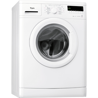 Whirlpool AWO 164U2 — vue 1 sur 1