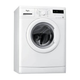 Whirlpool AWO 176S3 — vue 1 sur 1
