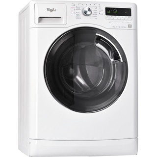 Whirlpool PURE 184S3 — vue 1 sur 1