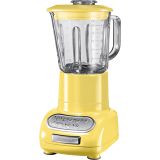 KitchenAid 5KSB5553EMY — vue 1 sur 1