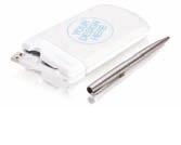 Freecom ToughDrive Pro 2.5 ToughDrive Custom Special Edition 320GB USB external hard drive 5400 RPM 2.5″ 2.0 image 1