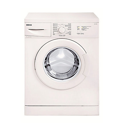 Beko EV 5140+ — vue 1 sur 1