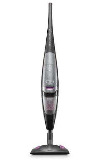 De’Longhi XLD12NB — vue 1 sur 1