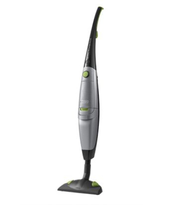De’Longhi XLD 13 — vue 1 sur 1