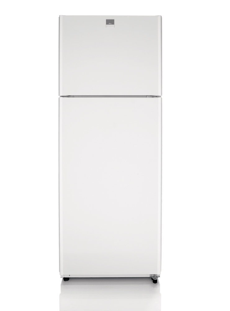 Candy CKDN 7182 W — vue 1 sur 2