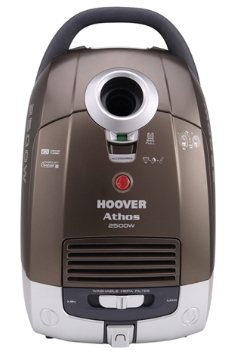 Hoover TAT 2520 — vue 1 sur 1