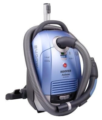 Hoover TAT 2421 — vue 1 sur 1