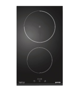 Gorenje IT310AC — vue 1 sur 1
