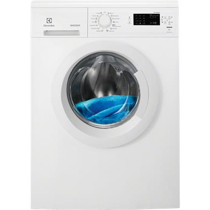 Electrolux EWP1062TDW — vue 1 sur 1