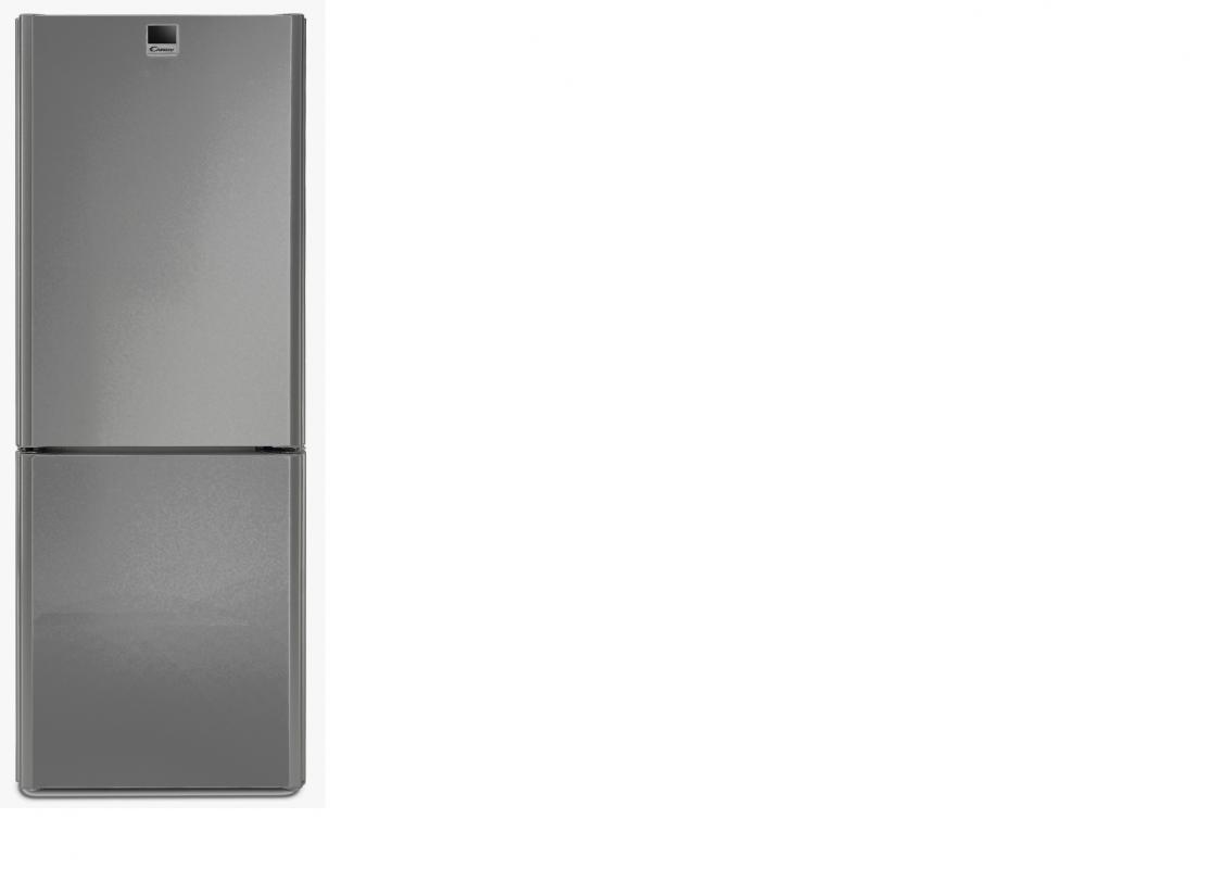 Candy CRCS 5154 X — vue 1 sur 1