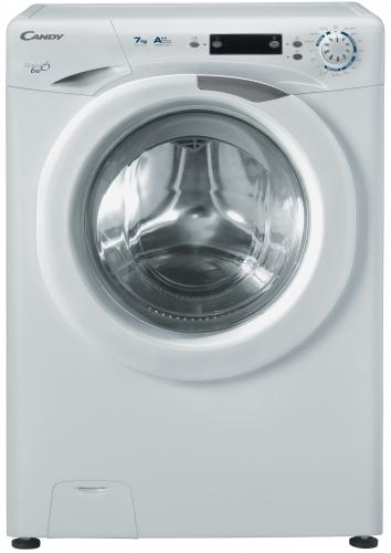 Candy EVO 1672 D — vue 1 sur 2