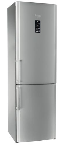 Hotpoint EBGH 20223 F — vue 1 sur 1