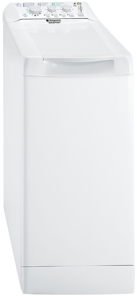Hotpoint ECOT6L 1092 IT — vue 1 sur 1