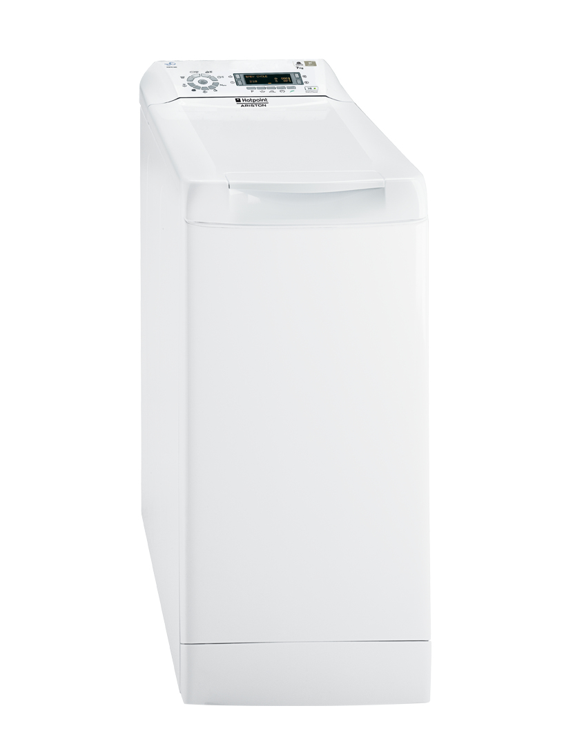 Hotpoint ECOT7D 1492 EU — vue 1 sur 1