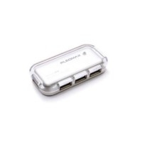 Samsung PUH7000N 480 Mbit/s White