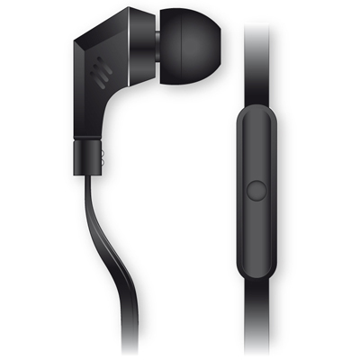 Celly MONO35 — vue 1 sur 1