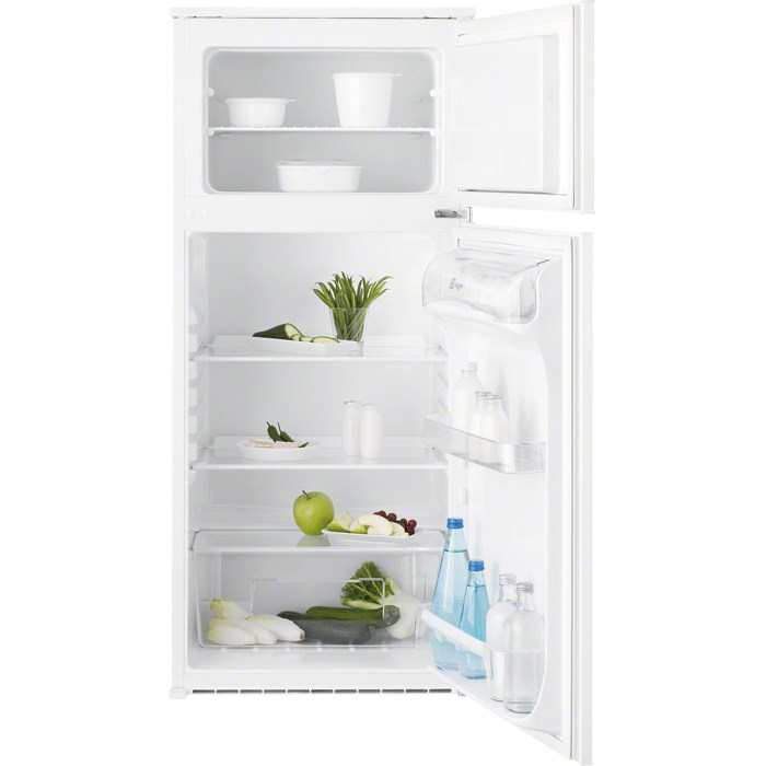 Electrolux FI221/2T — vue 1 sur 1