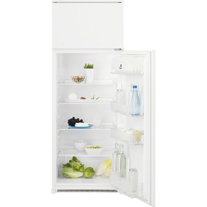 Electrolux FI252/2T — vue 1 sur 1