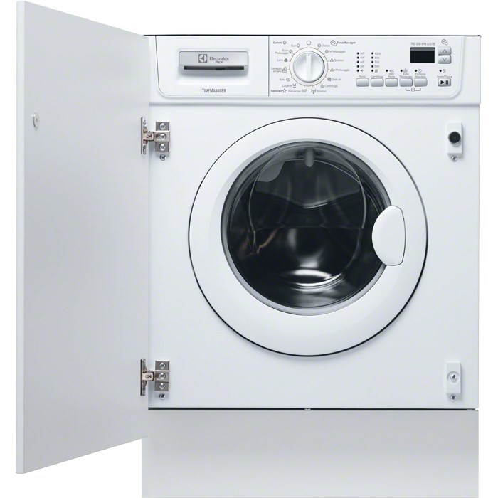 Electrolux LI1270E — vue 1 sur 1
