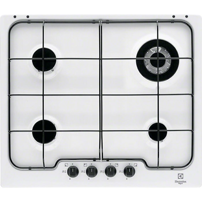 Electrolux PB640UV — vue 1 sur 1