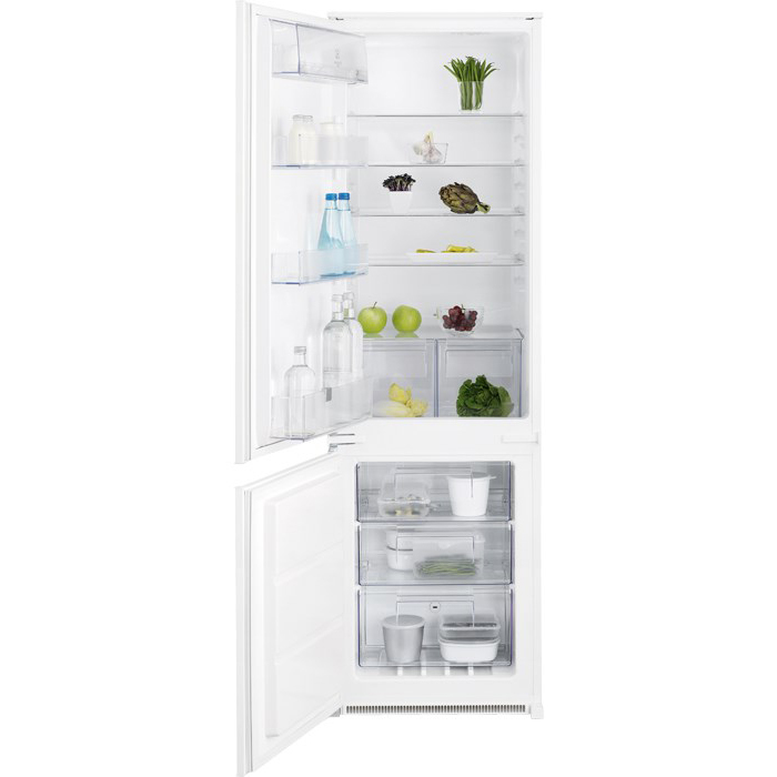 Electrolux FI22/11S — vue 1 sur 1
