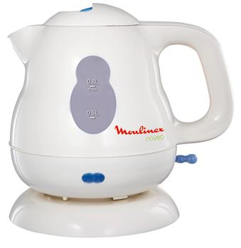 Moulinex BY2801 — vue 1 sur 1