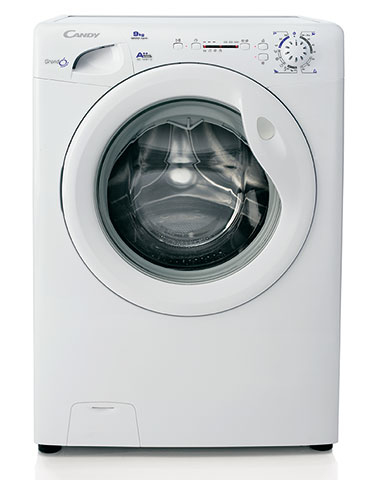 Candy GC 1291D2 - S — vue 1 sur 1