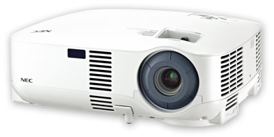 https://images.icecat.biz/img/norm/high/1940605-6980.jpg