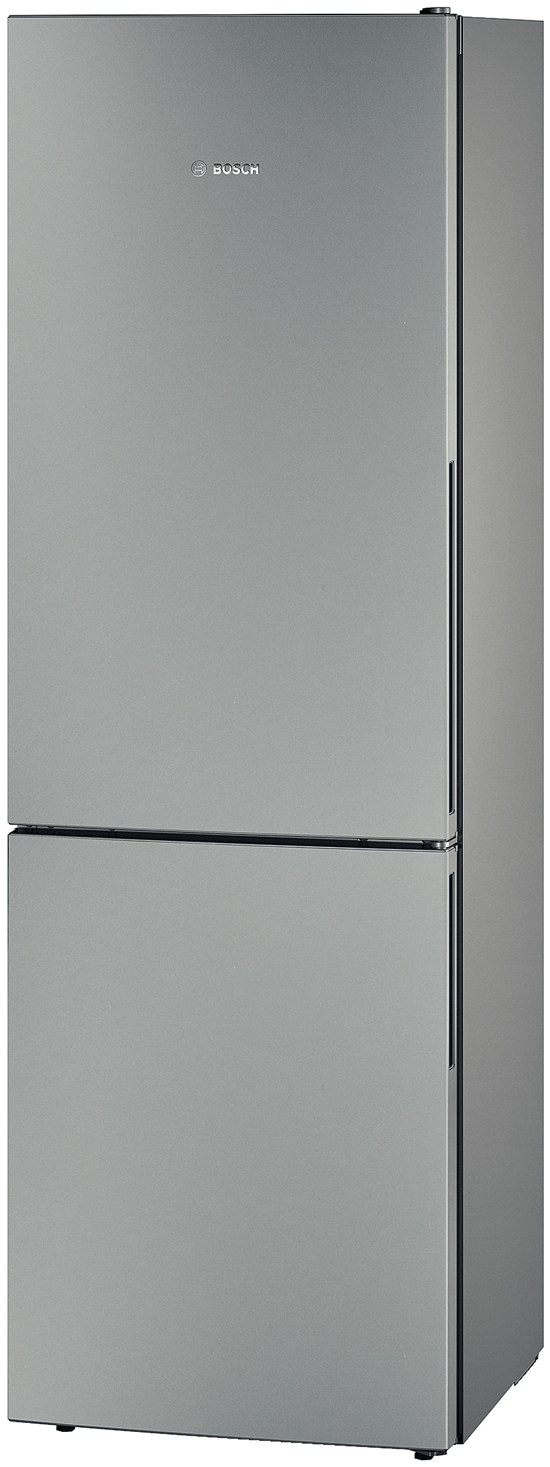 https://images.icecat.biz/img/norm/high/19407547-8101.jpg