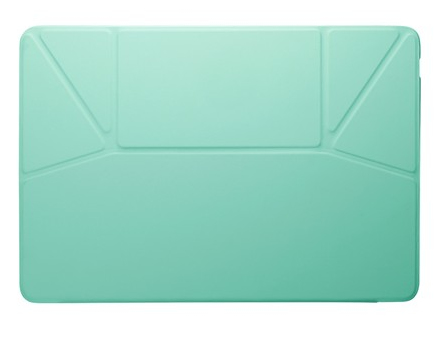 https://images.icecat.biz/img/norm/high/19408129-5449.jpg