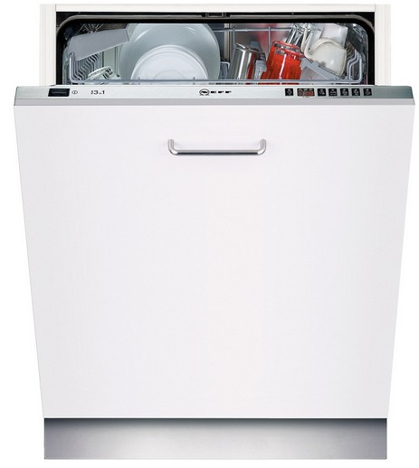 https://images.icecat.biz/img/norm/high/19409753-4464.jpg