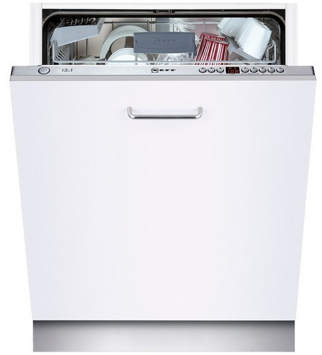https://images.icecat.biz/img/norm/high/19410020-6238.jpg