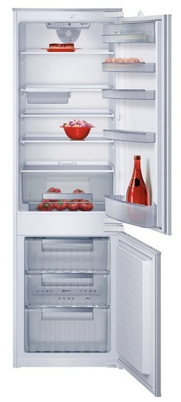 https://images.icecat.biz/img/norm/high/19411299-6348.jpg