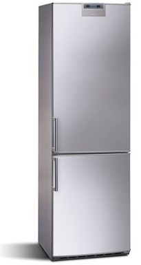 https://images.icecat.biz/img/norm/high/19411365-6898.jpg