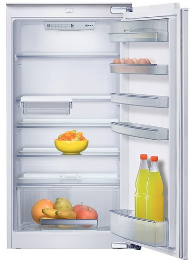 https://images.icecat.biz/img/norm/high/19411379-1065.jpg