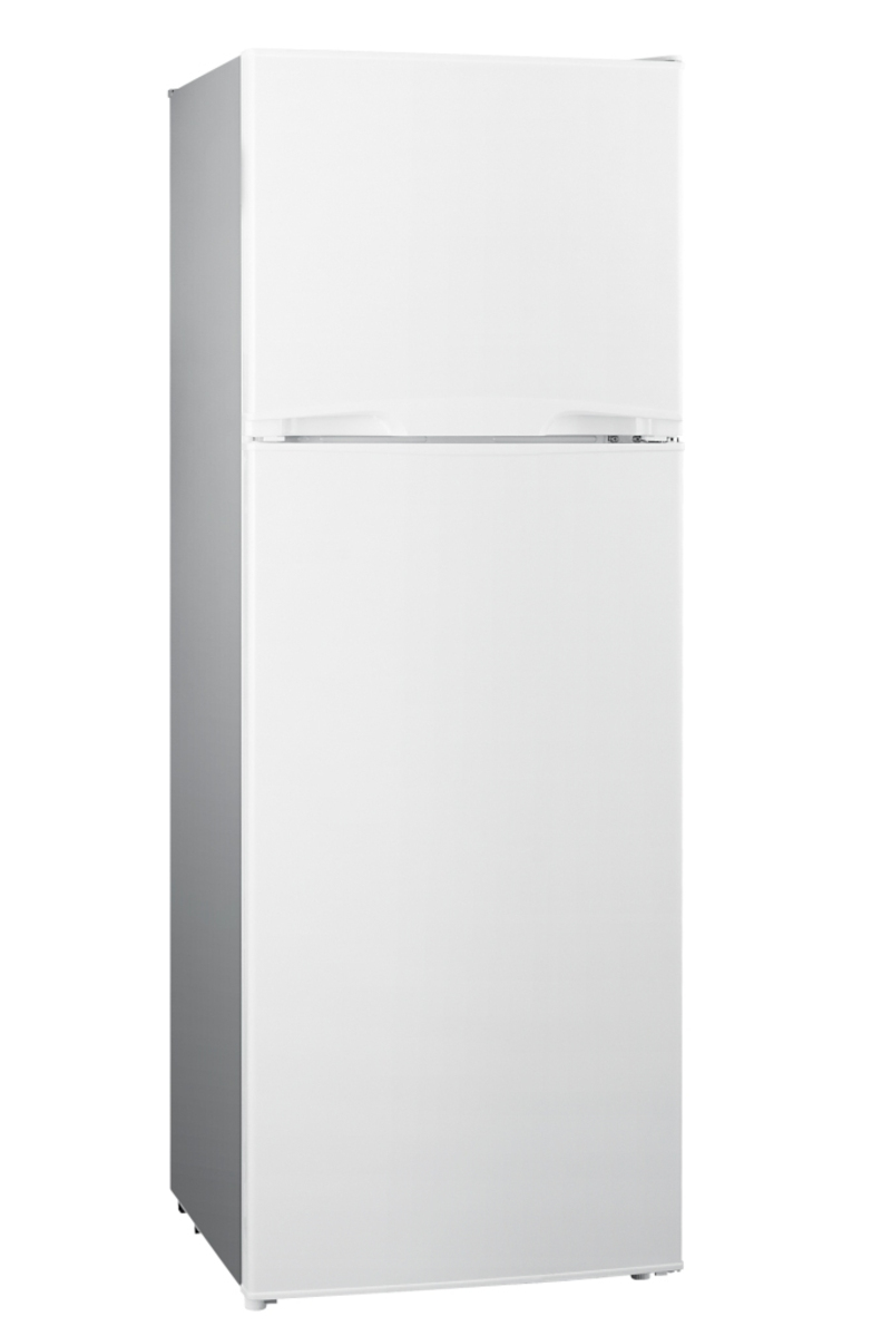 Hisense RD-42WR4SLA/CPA1 — vue 1 sur 2