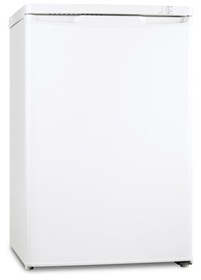 Hisense RS-11DC4SAB/CPA1 — vue 1 sur 2