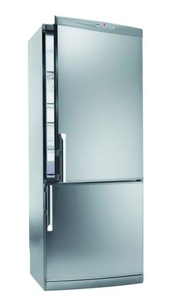 Hoover HCN 4586 — vue 1 sur 1