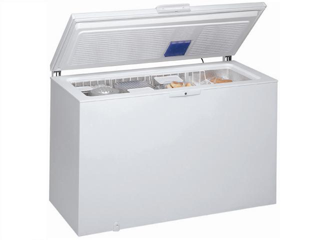 Whirlpool WH3610 A+E — vue 1 sur 1