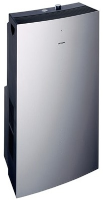https://images.icecat.biz/img/norm/high/19413599-1579.jpg